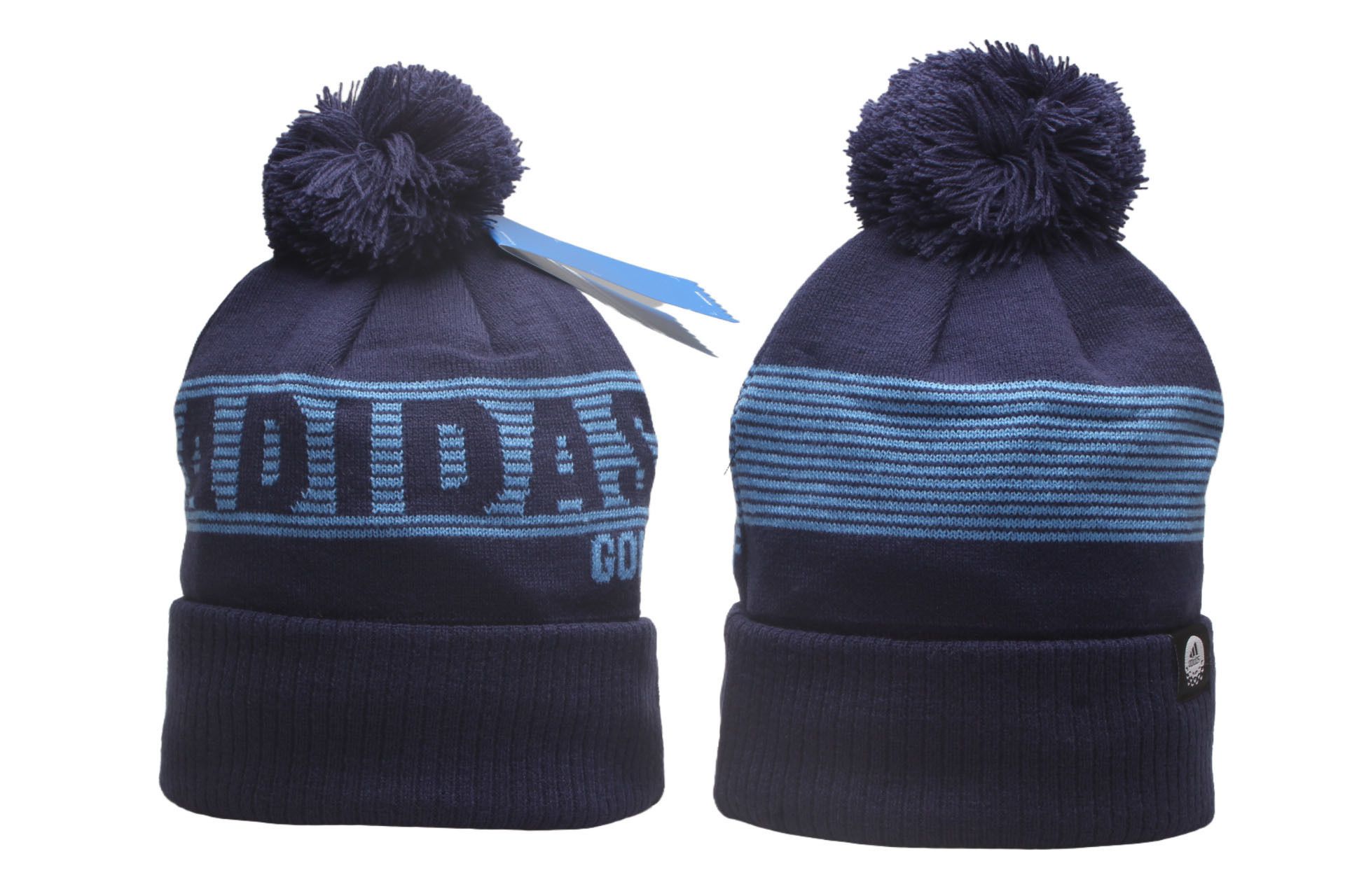 2025 NFL beanie  007->san francisco 49ers->NFL Jersey